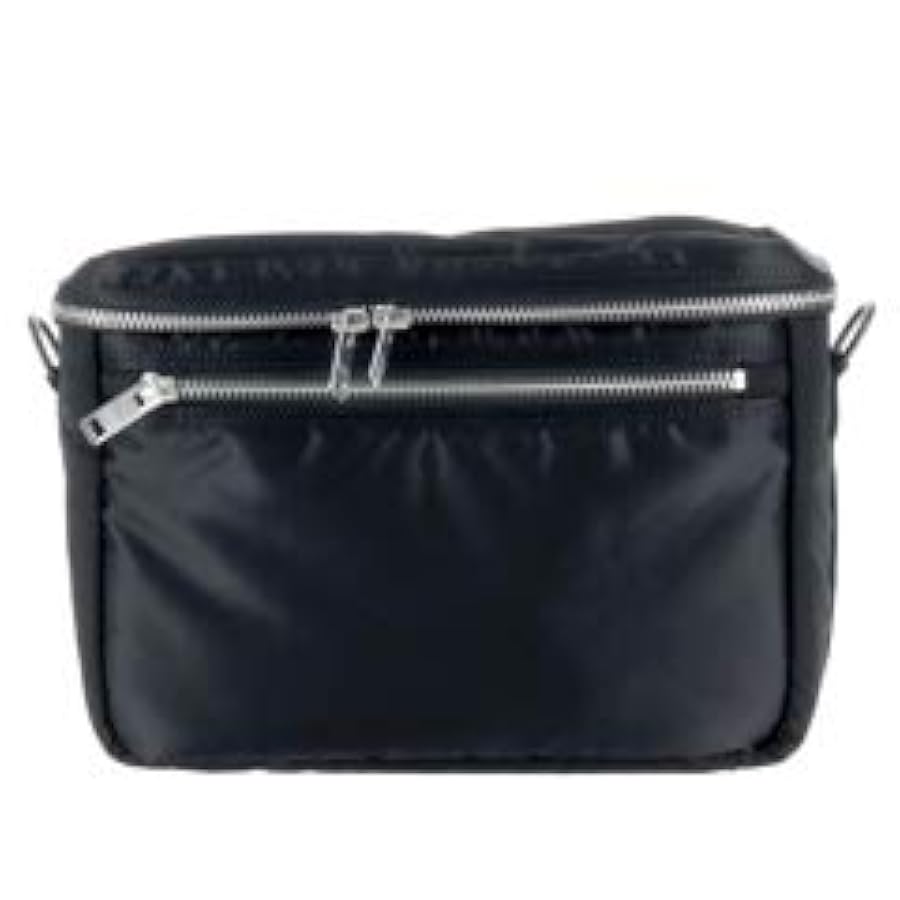 ポーター タンカー カメラバッグ TANKER(タンカー) CAMERA BAG | 吉田カバンホームページ